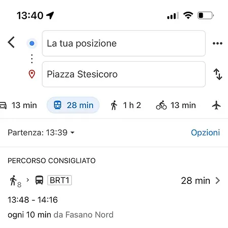 Domus In Villa, Swimming Pool And Private Parking 빌라