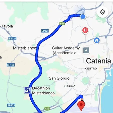 Domus In Villa, Swimming Pool And Private Parking *