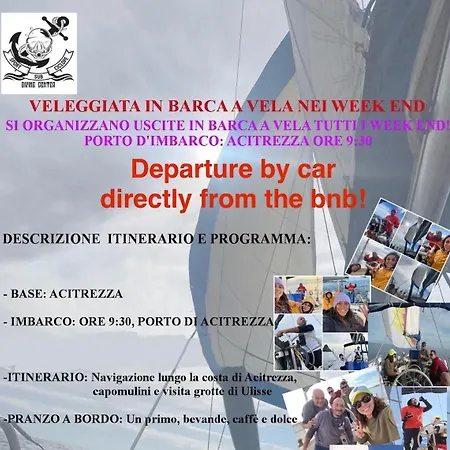 빌라 Domus In Villa, Swimming Pool And Private Parking *