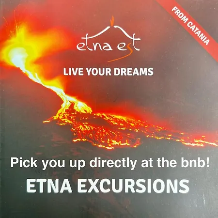 빌라 Domus In Villa, Swimming Pool And Private Parking 그라비나 디 카타니아