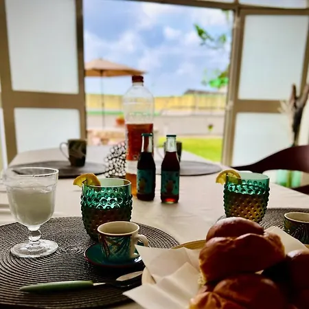 Domus In Villa, Swimming Pool And Private Parking 그라비나 디 카타니아