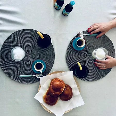 빌라 Domus In Villa, Swimming Pool And Private Parking *