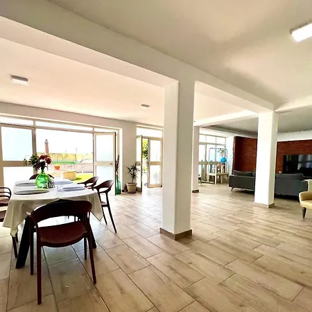 빌라 Domus In Villa, Swimming Pool And Private Parking 그라비나 디 카타니아