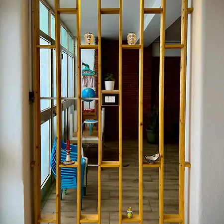 Domus In Villa, Swimming Pool And Private Parking *