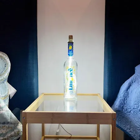 Domus In Villa, Swimming Pool And Private Parking 빌라 *