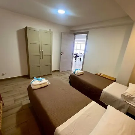 빌라 Domus In Villa, Swimming Pool And Private Parking *