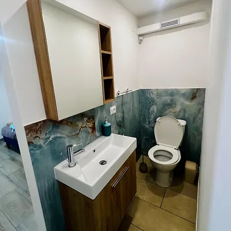 빌라 Domus In Villa, Swimming Pool And Private Parking *