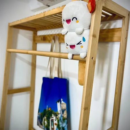 빌라 Domus In Villa, Swimming Pool And Private Parking 그라비나 디 카타니아