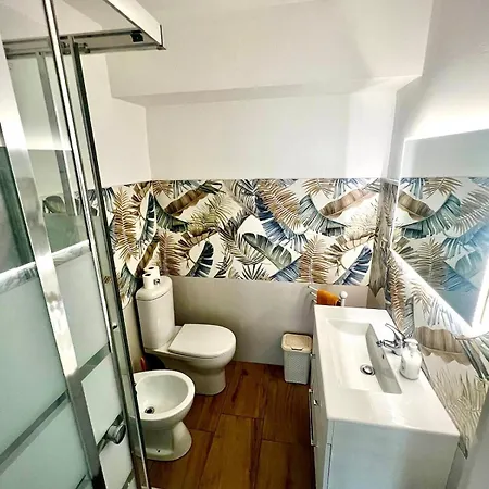 Domus In Villa, Swimming Pool And Private Parking 빌라