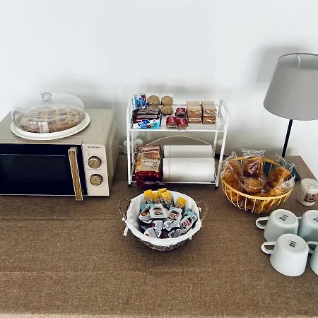 Domus In Villa, Swimming Pool And Private Parking 빌라