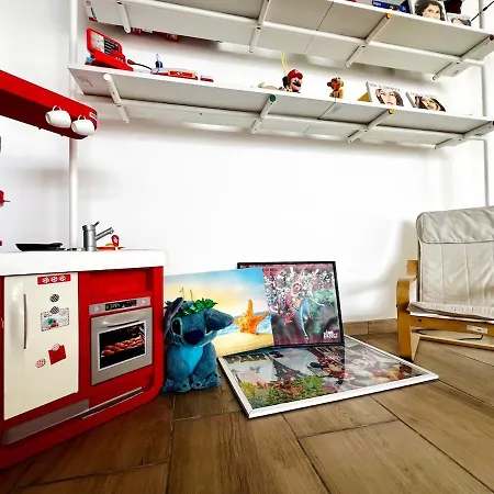 빌라 Domus In Villa, Swimming Pool And Private Parking *