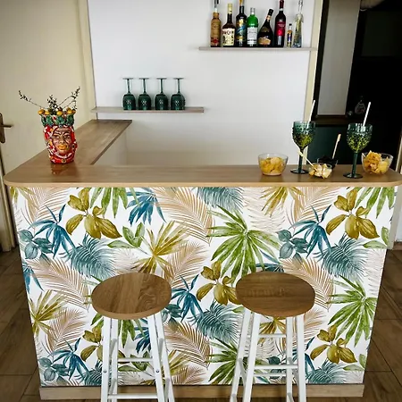 빌라 Domus In Villa, Swimming Pool And Private Parking 그라비나 디 카타니아