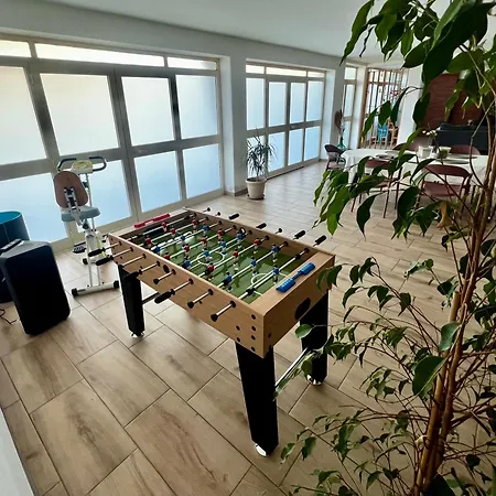 Domus In Villa, Swimming Pool And Private Parking Villa